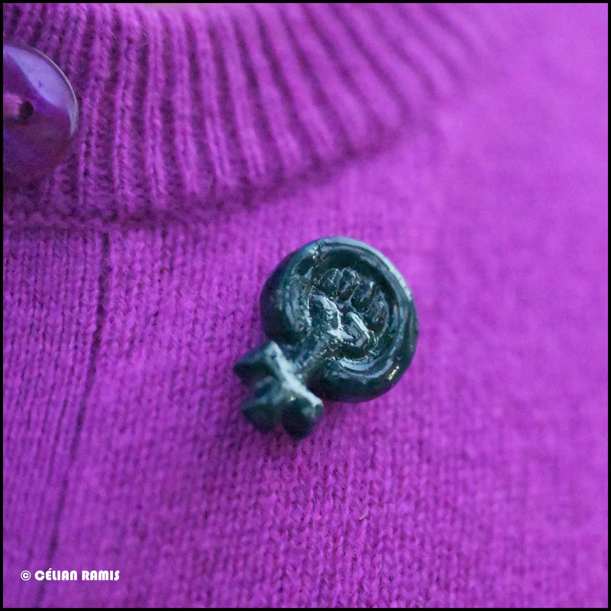 Le documentaire Nous les caissières, réalisé par Histoire du féminisme à Rennes, donne la parole aux ouvrières des années 70